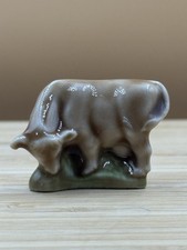 WADE  WHIMSIE   -COLOURWAY