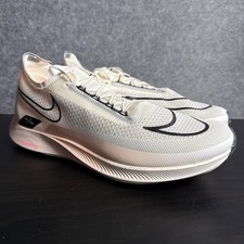 Nike ZoomX Streakfly Pale Ivory Guava Ice Size Eu 42 42.5 44 44.5 46 Beige
