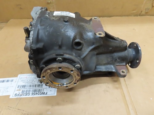 Bmw e36 0l 1319 - 00,