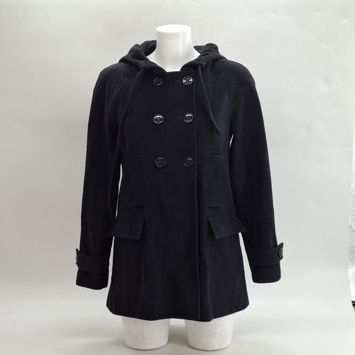 Reiss womens size wool - size, xs