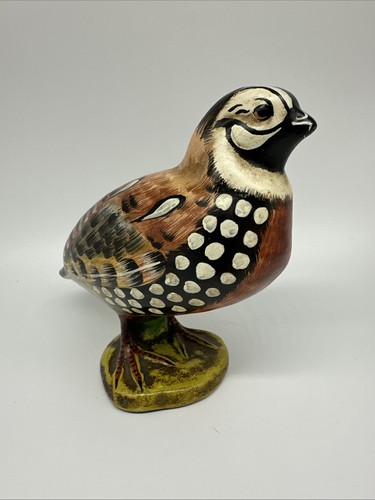 Vintage mottaheden design - mottaheden,