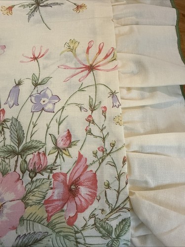 Vintage retro dorma - vintage,