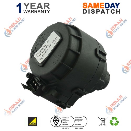 Biasi advance plus combi - combi, 25c