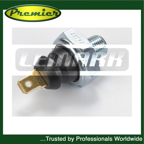 Oil pressure switch premier - oil,
