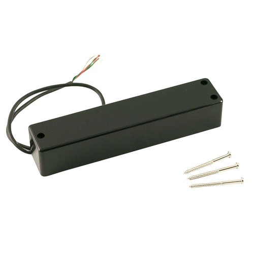 Claymore soapbar bass 6 - claymore,