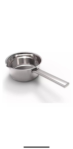 Vivo villeroy boch - vivo,