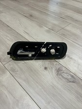 Mercedes R170 SLK230 SLK320