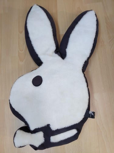 Playboy logo original bunny - logo,