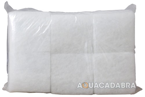 Compact poly pads foam - compact,