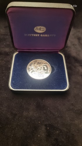 Matthey garrett fine silver - matthey,