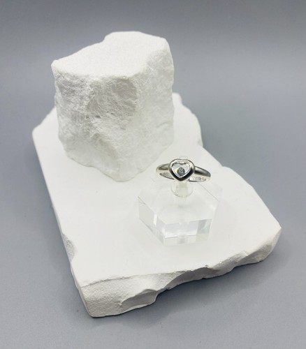 Chopard happy diamonds icons - chopard,