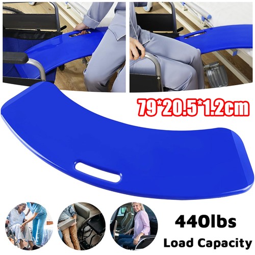 200kg heavy duty - 200kg,
