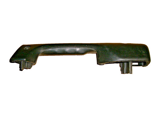 Door handle left - ,