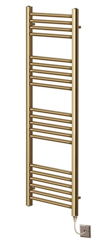 York designer brushed - designer,