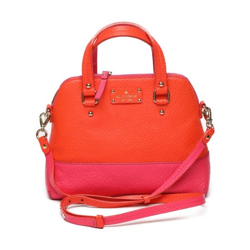 Kate spade diagonal - kate,