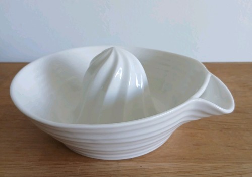 Sophie conran for portmeirion - sophie,