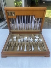 Arthur Price of England