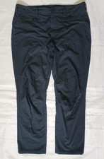 Rohan men blue vista - rohan,