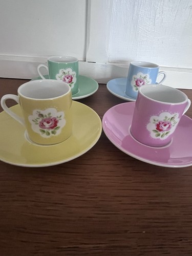 Vintage cath kidston - vintage,