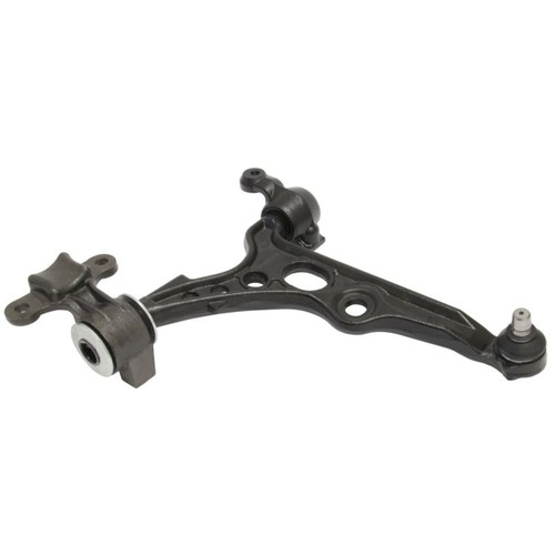 For fiat scudo 1996 - scudo, lower