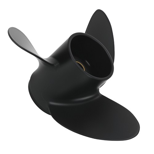 Propeller for mercury - propeller,
