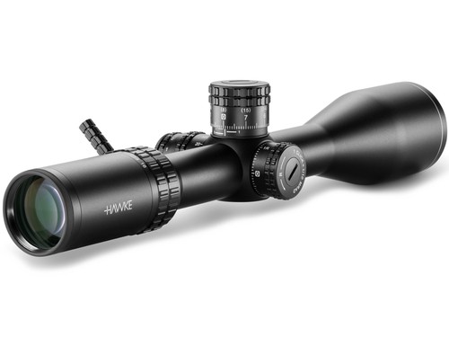 Hawke vantage 4 - vantage, 30
