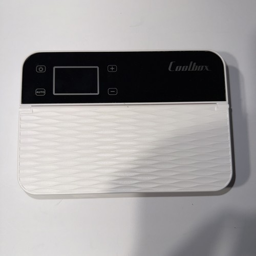Coolbox insulin kühlbox - coolbox,