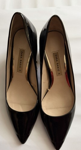 Zara women shoes - size, 5.5
