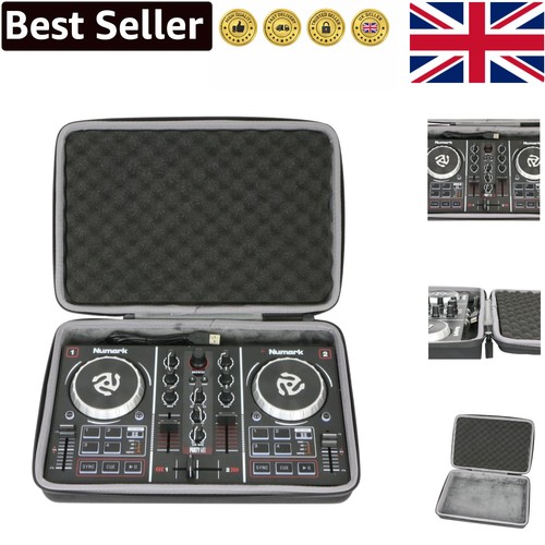 Protection hard case for - hard,