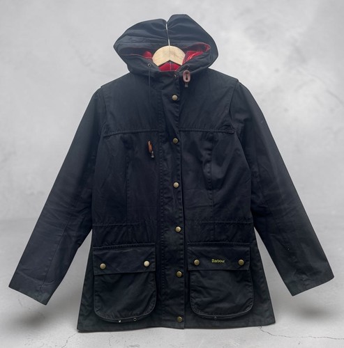 Barbour retail durham women - durham, women's
