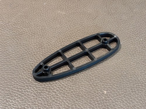Browning inflex recoil pad - browning,