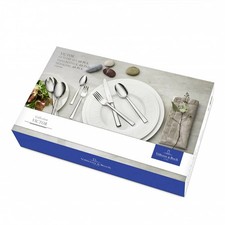Villeroy & Boch Victor 68