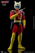 1/9 King Arts DFS068 Diecast Koji Kabuto 22cm Collectible Action Figure Doll Toy