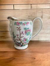 1940’s  Vintage Johnson