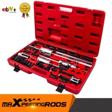 40pcs Diesel Injector Puller