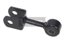 Rod/Strut, stabiliser for VW