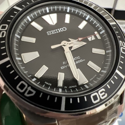 Authentic seiko dealer - authentic-seiko, dealer-prospex
