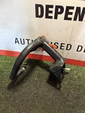 STIHL MS201t Ms201tc Petrol