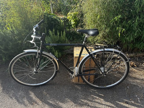 Surly cross check - 54cm,