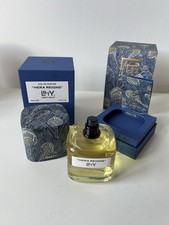 Liberty London Hera Reigns