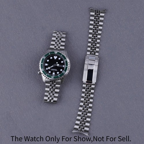 For citizen ny0040 - for,