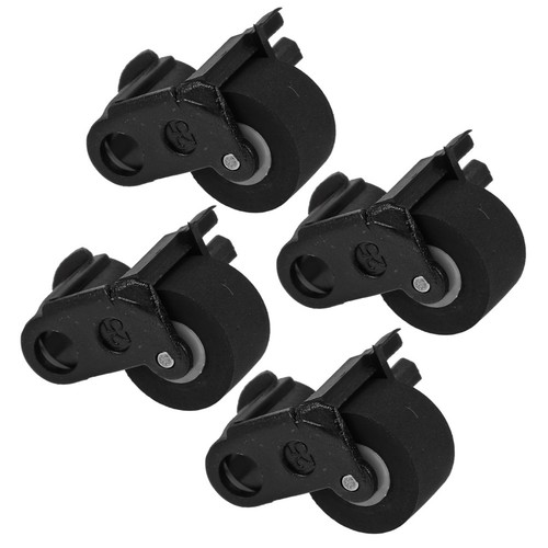 Pcs pinch roller - pcs,