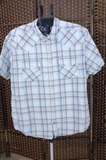 Ariat Retro Fitted Western