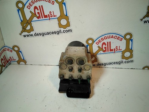 8200528357 abs renault - 8200528357,
