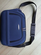 Tripp Small Black Makeup