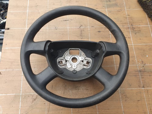 Volkswagen passat steering - passat, b6