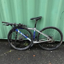 Vintage Condor Cadenza