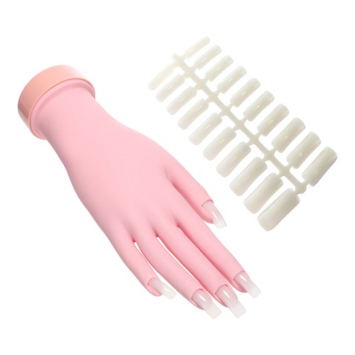 Adjustable durable silicone - adjustable,