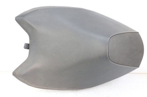 Front seat yamaha aerox - front,