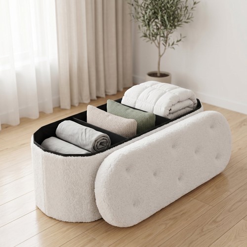 Jhk foldable storage - foldable,